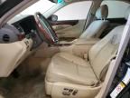 2007 Lexus LS 460