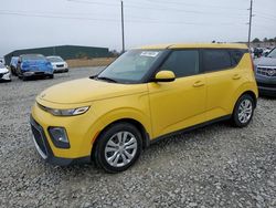 2020 KIA Soul LX for sale in Tifton, GA