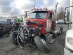 2018 Peterbilt 389