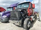 2023 Peterbilt 567