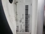 2014 International 4000 4300