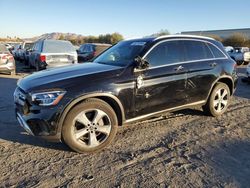 Mercedes-Benz glc-Class Vehiculos salvage en venta: 2020 Mercedes-Benz GLC 300 4matic