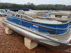 Starcraft Co salvage cars for sale: 2023 Starcraft Co Boat