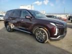 2023 Hyundai Palisade SEL Premium