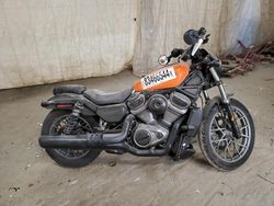 2024 Harley-Davidson RH975 S for sale in Madisonville, TN