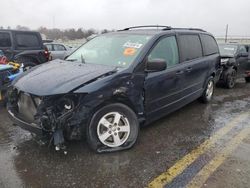 2009 Dodge Grand Caravan SE for sale in Pennsburg, PA