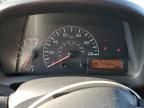 2014 Nissan NV200 2.5S
