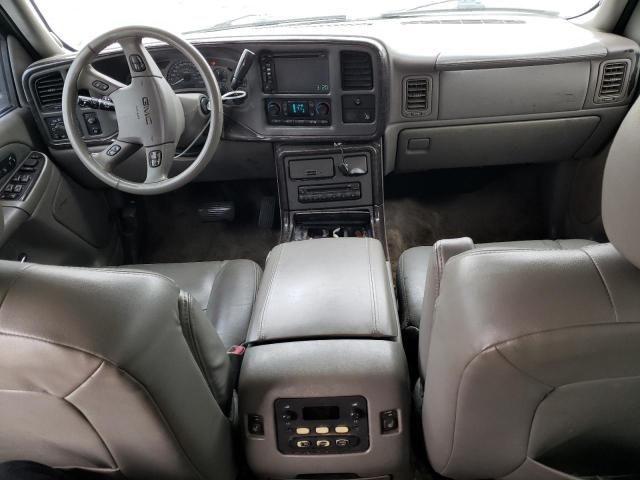 2005 GMC Yukon XL Denali