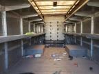 2013 Freightliner Chassis M Line WALK-IN Van