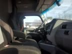 2020 Kenworth Construction T680