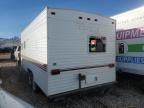 2003 Fleetwood Terry