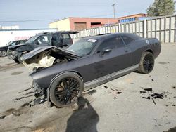 2013 Dodge Challenger SXT for sale in Anthony, TX