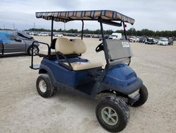 Other Golf Cart salvage cars for sale: 2016 Other Golf Cart