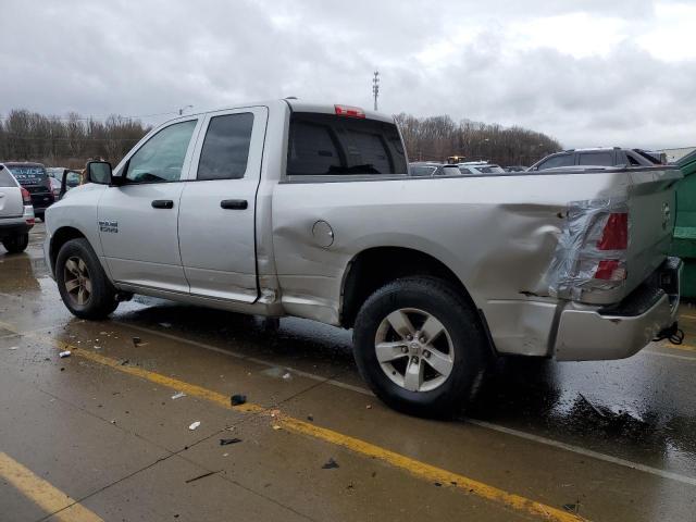 2017 Dodge Ram 1500 st