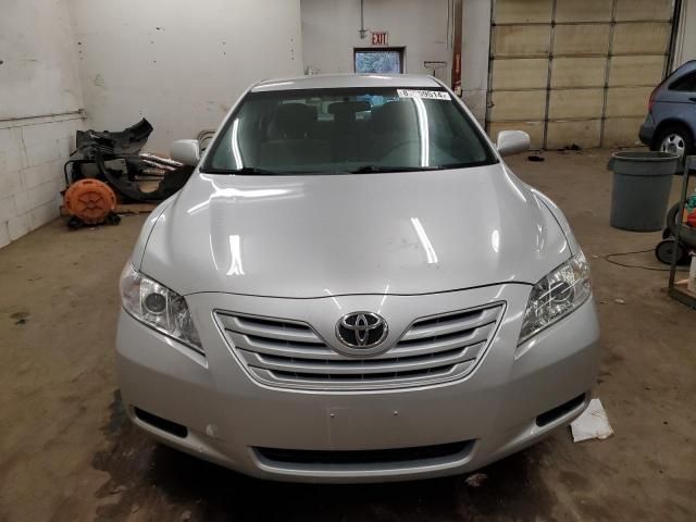 2008 Toyota Camry CE