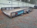 2021 Other Automobile Trailer