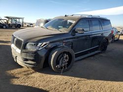 2020 Lincoln Navigator Reserve for sale in Brighton, CO