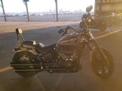 2024 Harley-Davidson Fxbbs for sale in Phoenix, AZ