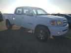 2004 Toyota Tundra Double Cab SR5