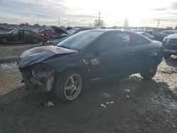 Chevrolet Cobalt ls Vehiculos salvage en venta: 2006 Chevrolet Cobalt LS