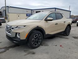 Hyundai Santa Cruz salvage cars for sale: 2023 Hyundai Santa Cruz SEL