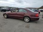 2007 Mercedes-Benz E 350 4matic