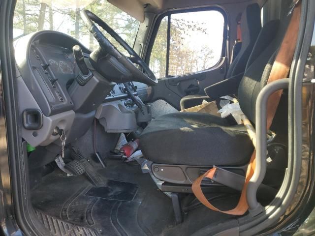 2018 Freightliner M2 106 Medium Duty