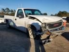 2003 GMC New Sierra C1500