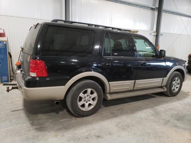 2005 Ford Expedition Eddie Bauer