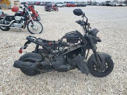 2023 Honda NVA110 B en venta en Casper, WY