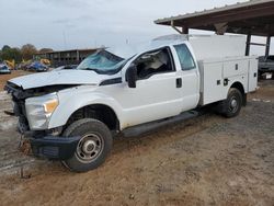 Ford f350 salvage cars for sale: 2014 Ford F350 Super Duty