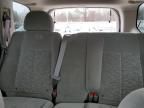 2006 GMC Envoy