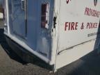 1996 Ford Econoline E450 Super Duty Cutaway Van RV