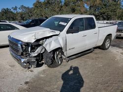 2022 Dodge RAM 1500 BIG HORN/LONE Star for sale in Ocala, FL