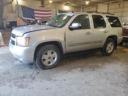 2011 Chevrolet Tahoe K1500 LS en venta en Columbia, MO