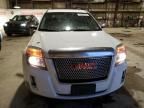 2013 GMC Terrain Denali