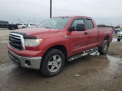 2011 Toyota Tundra Double Cab SR5 for sale in Indianapolis, IN