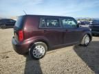 2008 Scion XB