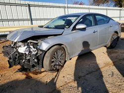 2023 Nissan Altima SV en venta en Chatham, VA