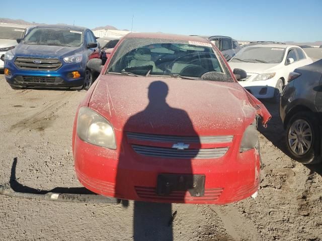 2008 Chevrolet Cobalt LS