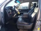 2015 Toyota Tundra Crewmax Limited
