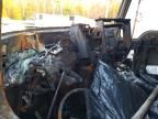 2010 Mack 800 GU800