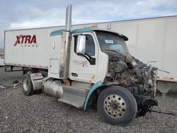 2017 Peterbilt 579 en venta en Reno, NV