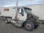 2017 Peterbilt 579