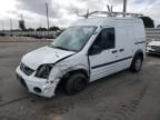 2010 Ford Transit Connect XLT