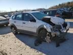 2008 Pontiac Vibe