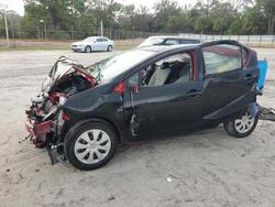 2013 Toyota Prius c one for sale in Fort Pierce, FL