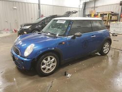 2006 Mini Cooper for sale in Casper, WY