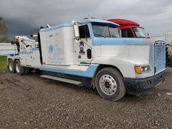 1994 Freightliner Conventional FLD120 en venta en Houston, TX