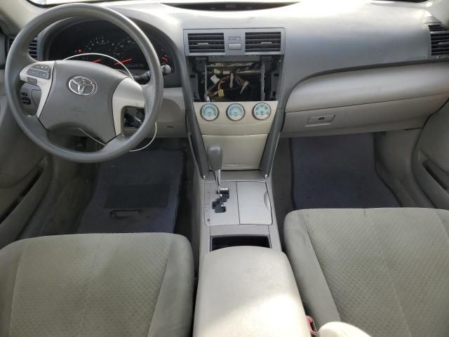 2008 Toyota Camry CE